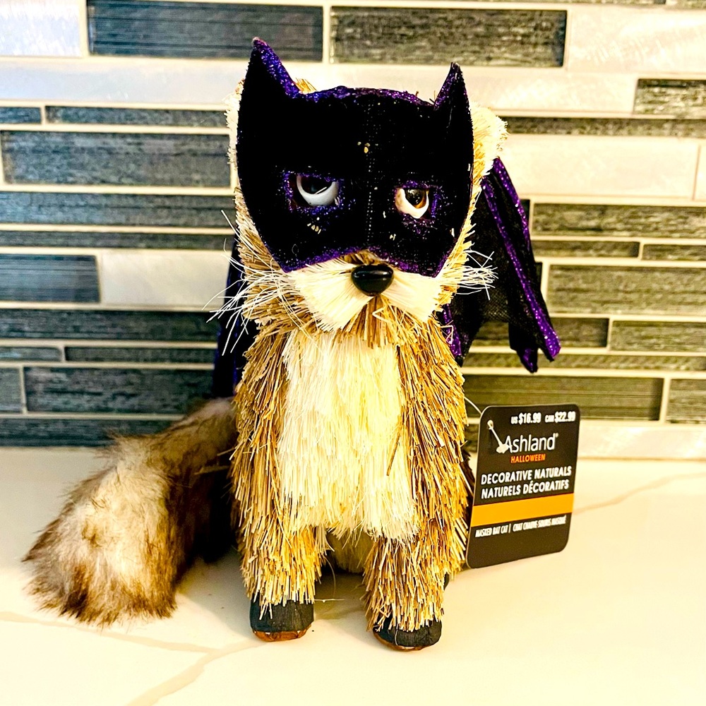 Halloween 🎃 Decor